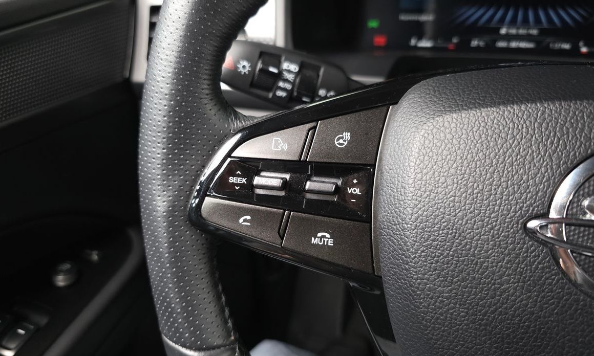KG_Mobility_Ssangyong Rexton 2023