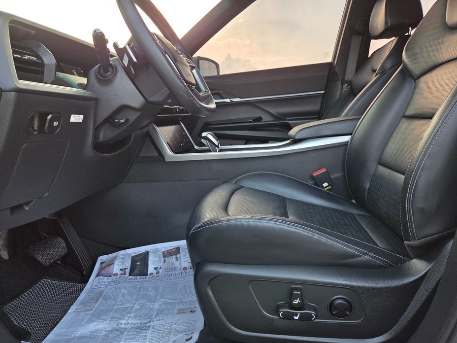 KG_Mobility_Ssangyong Torres 2024