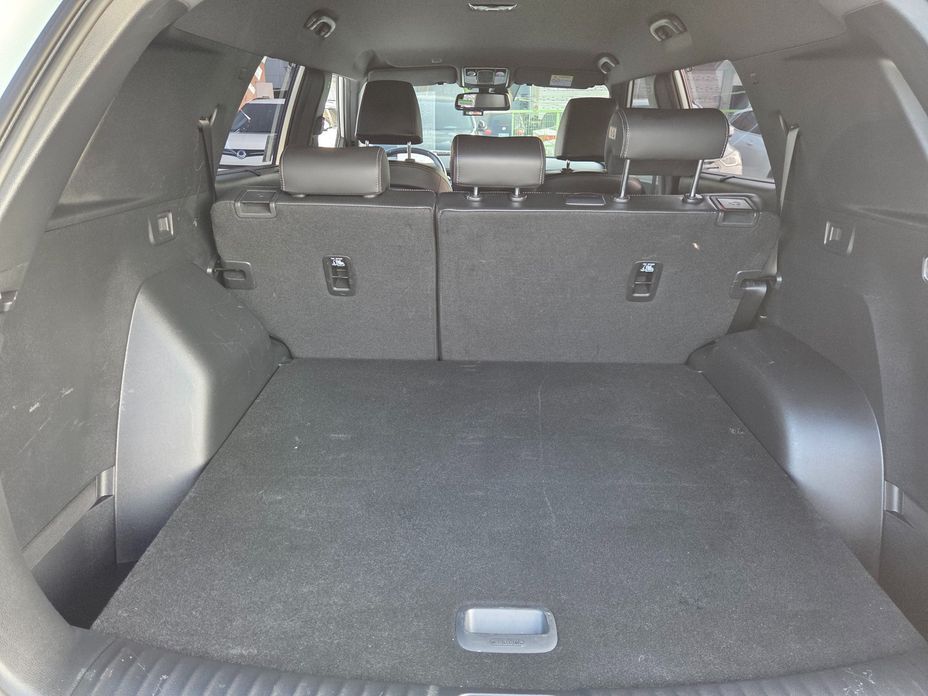 KG_Mobility_Ssangyong Torres 2024
