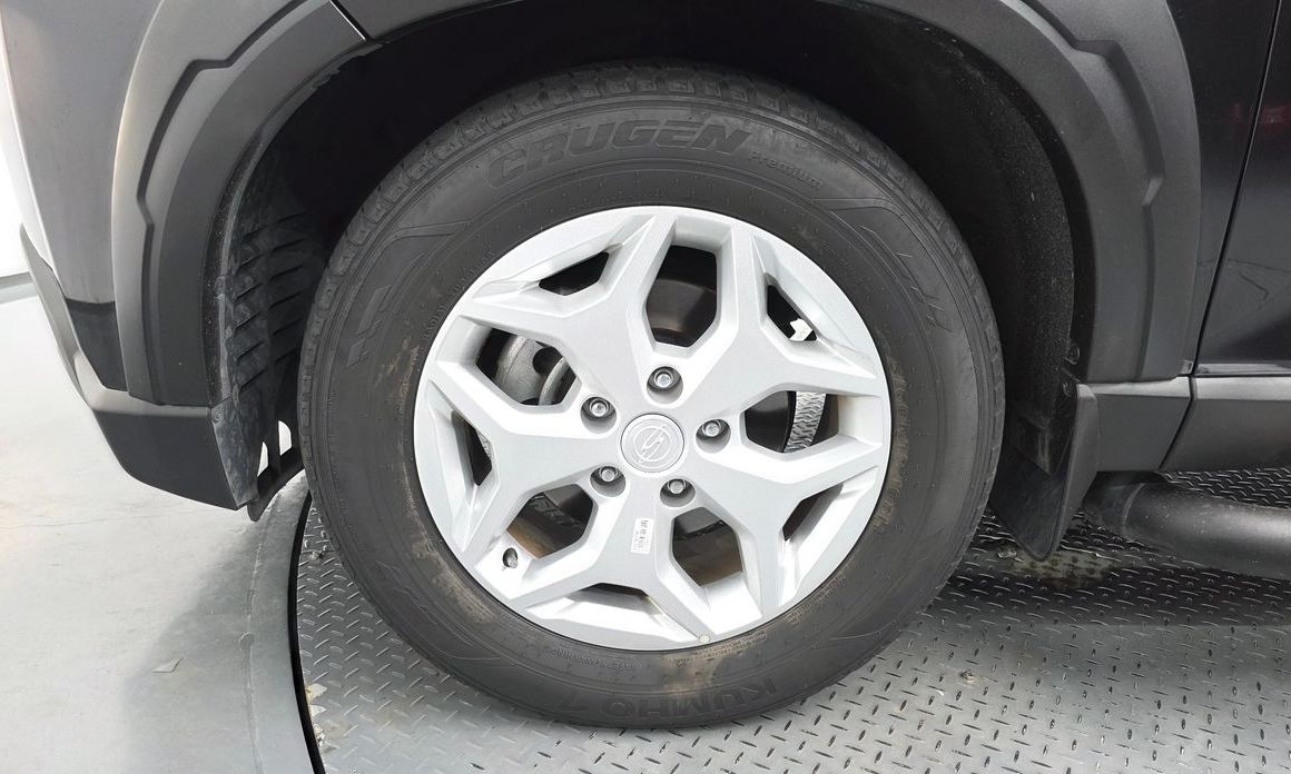 KG_Mobility_Ssangyong Rexton 2023