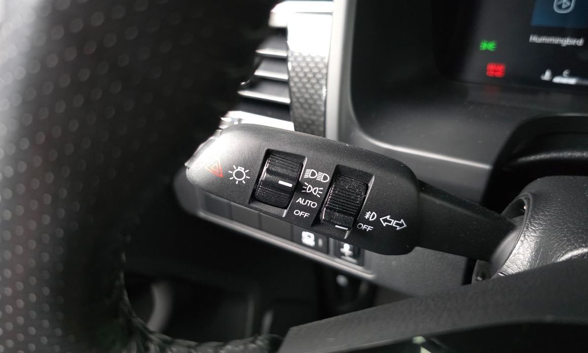 KG_Mobility_Ssangyong Rexton 2023