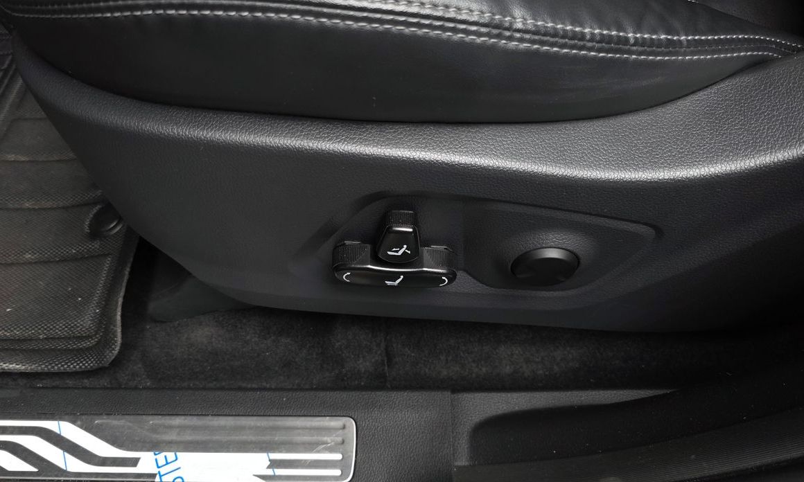 KG_Mobility_Ssangyong Rexton 2023