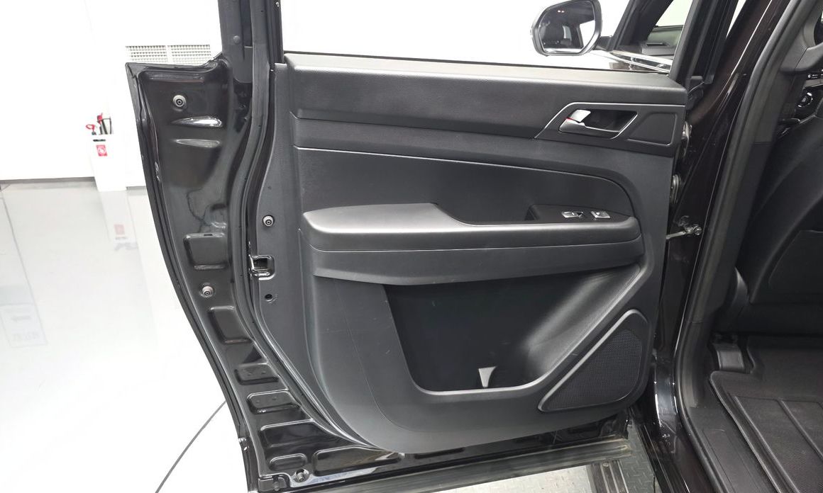 KG_Mobility_Ssangyong Rexton 2023