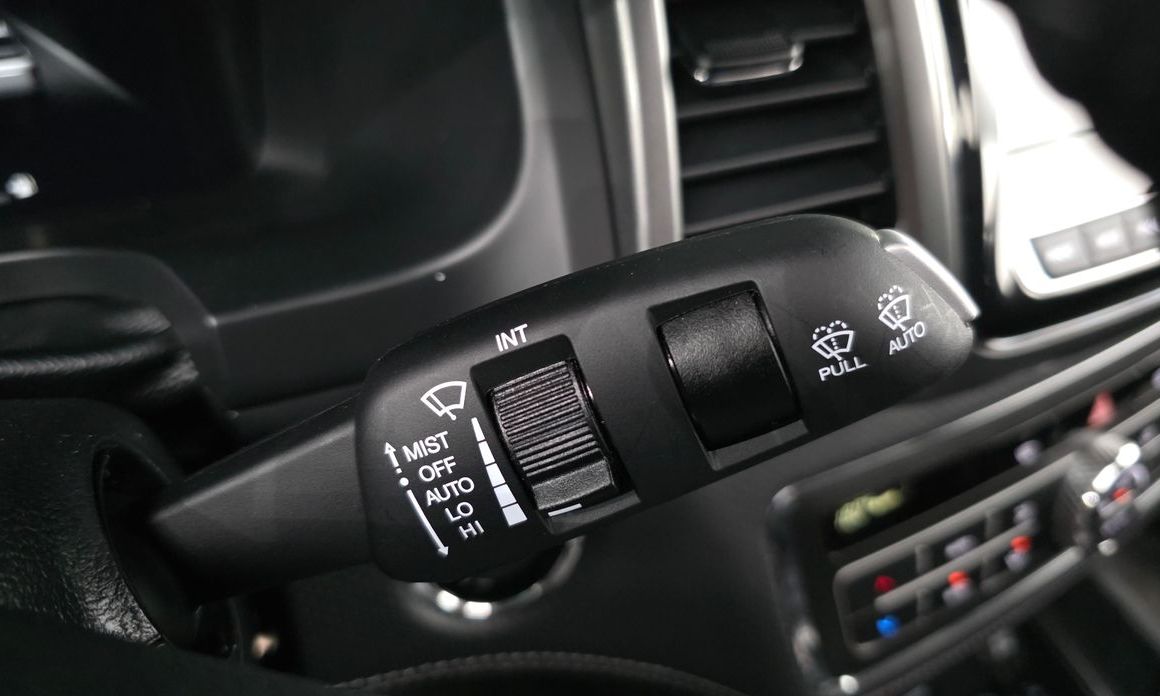 KG_Mobility_Ssangyong Rexton 2023