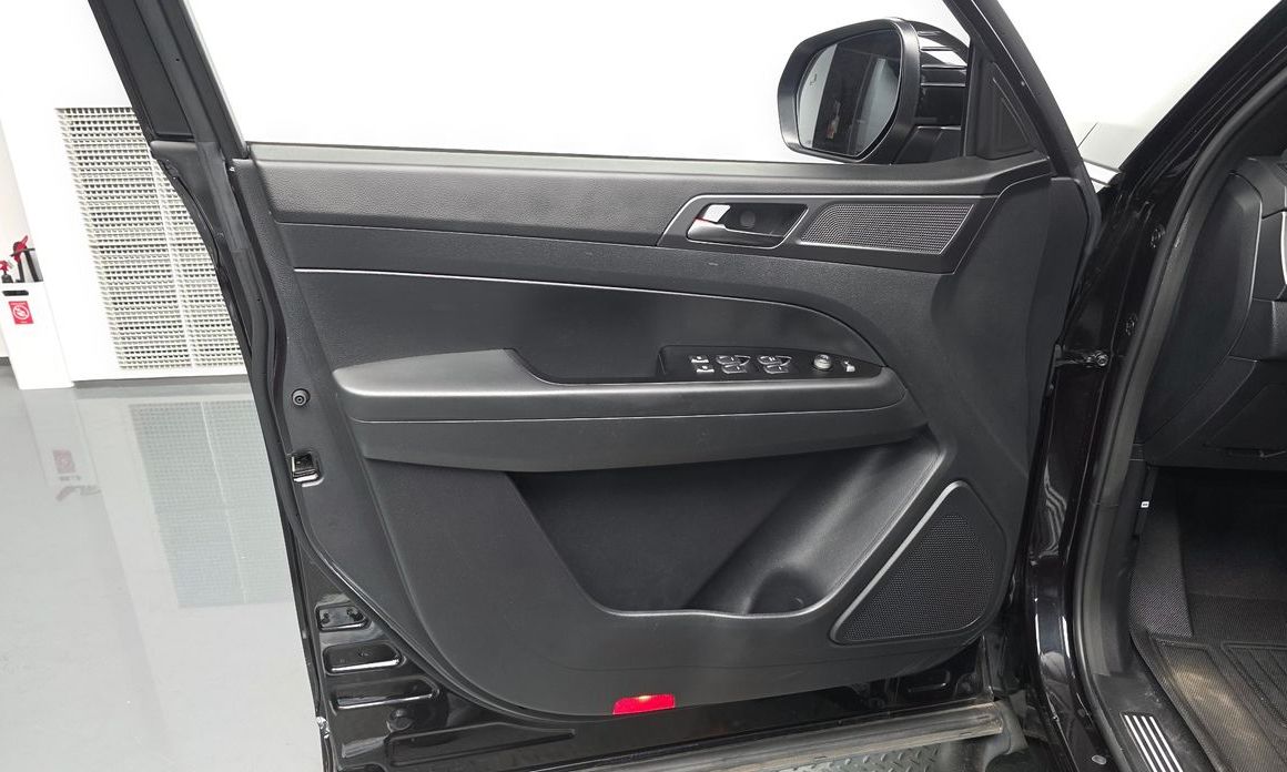 KG_Mobility_Ssangyong Rexton 2023