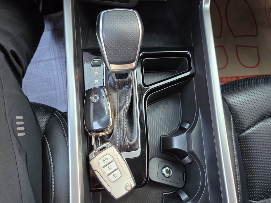 KG_Mobility_Ssangyong Torres 2024