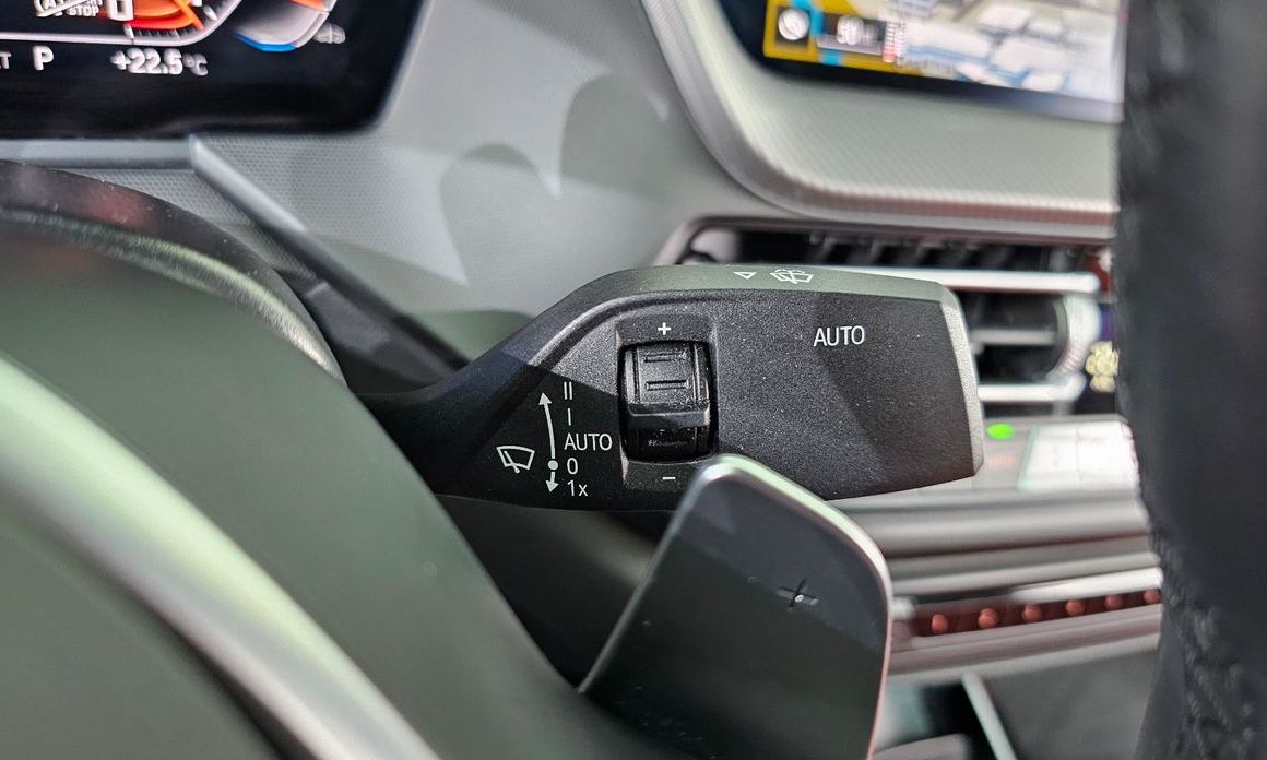 BMW 2-Series 2021