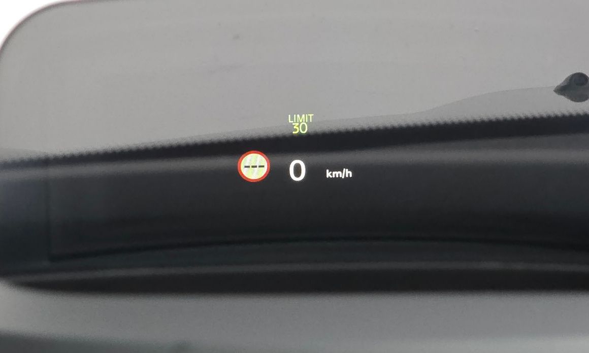 Mini Countryman 2022