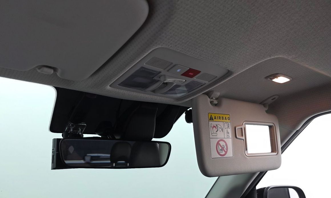 Hyundai Casper 2025