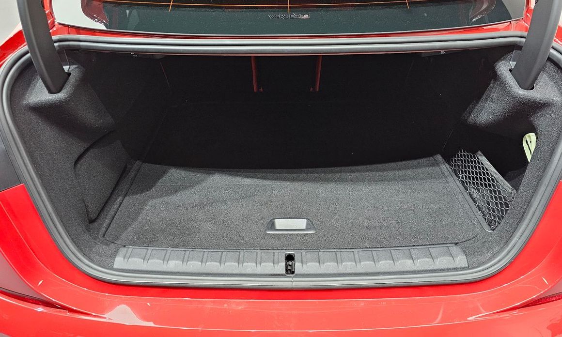 BMW 2-Series 2021