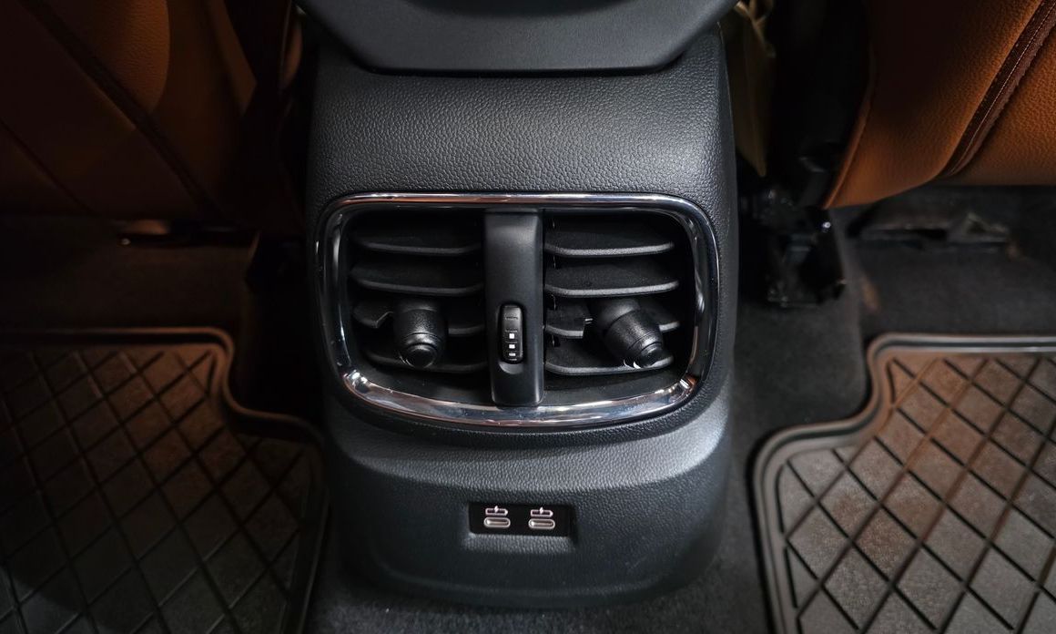 Mini Countryman 2022