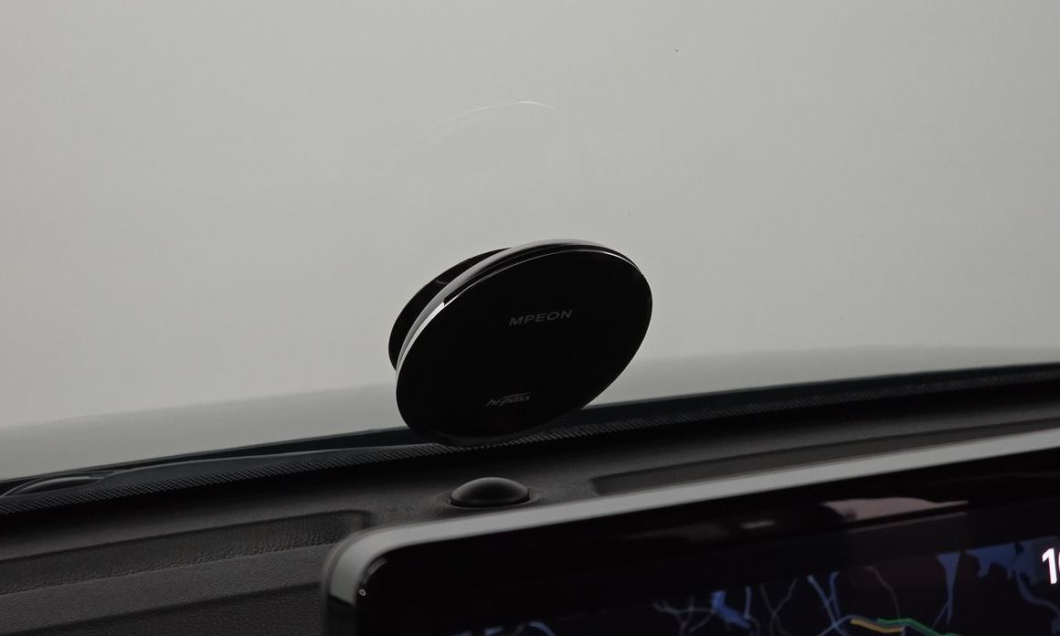 Hyundai Casper 2025
