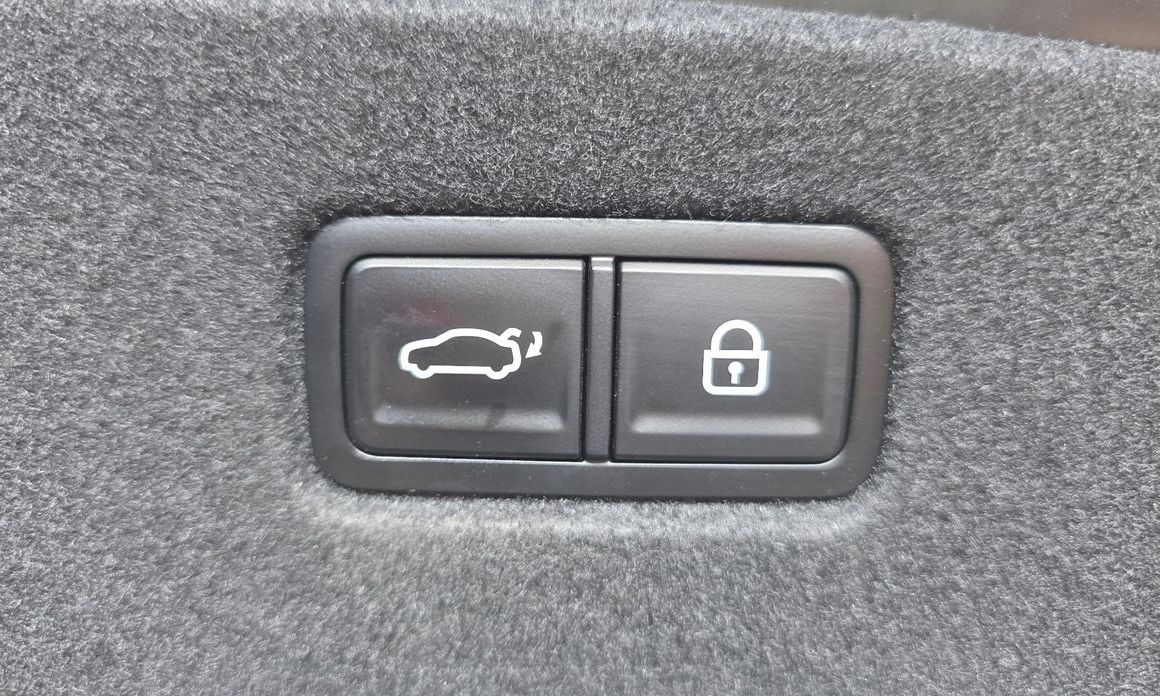 Kia K8 2023