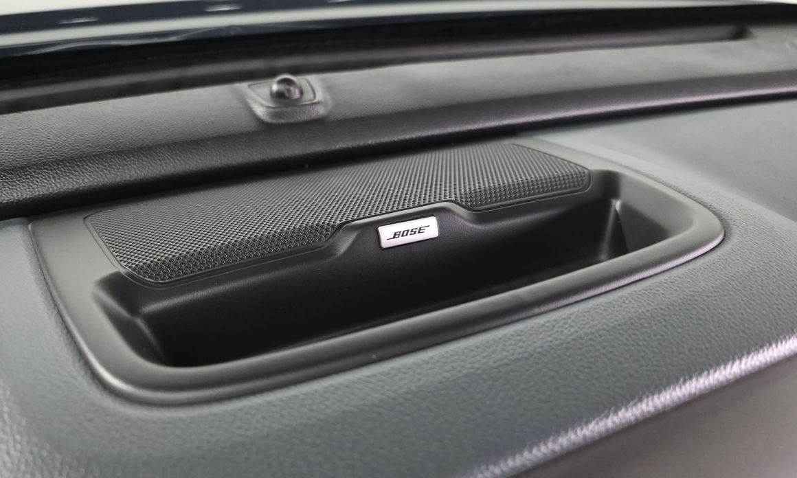 ChevroletGMDaewoo Colorado 2022