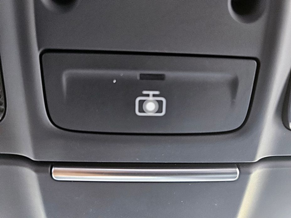 Genesis G70 2021