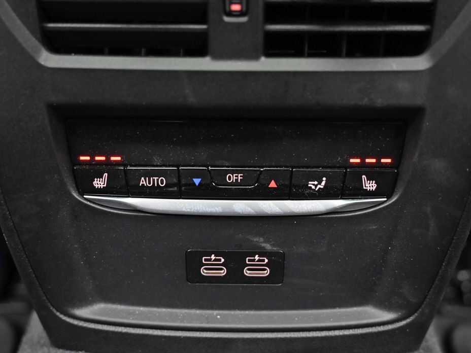 BMW 3-Series 2022