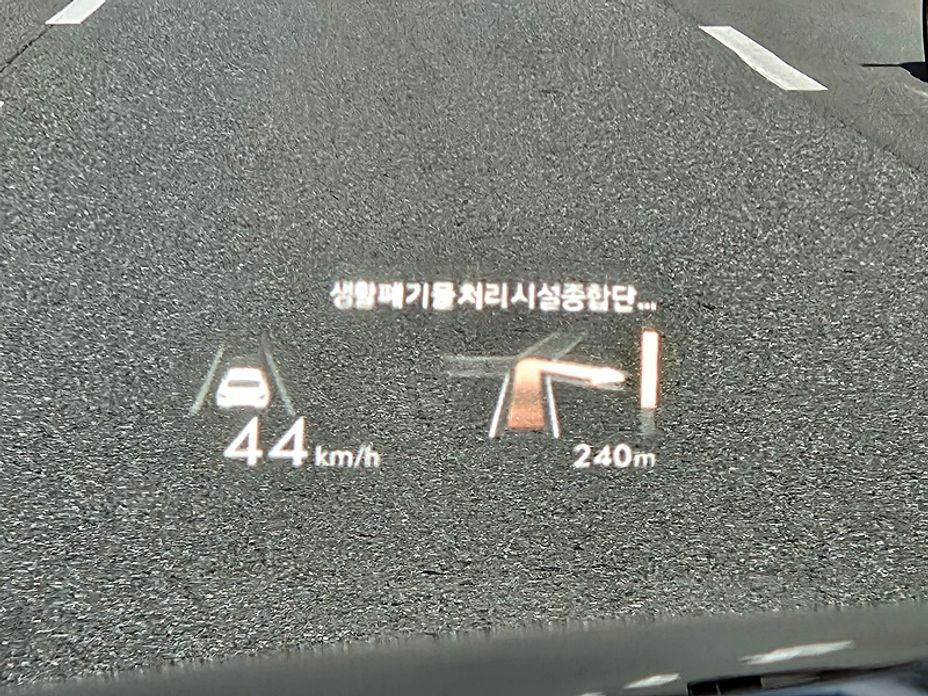 Genesis G70 2021
