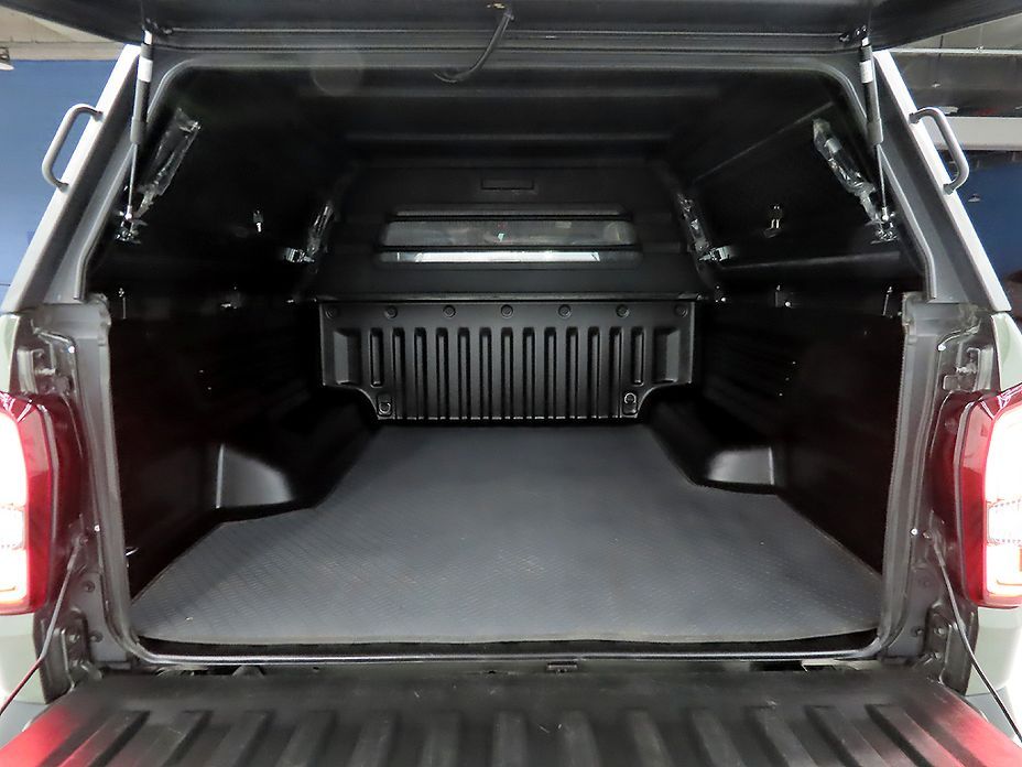 KG_Mobility_Ssangyong Rexton 2024