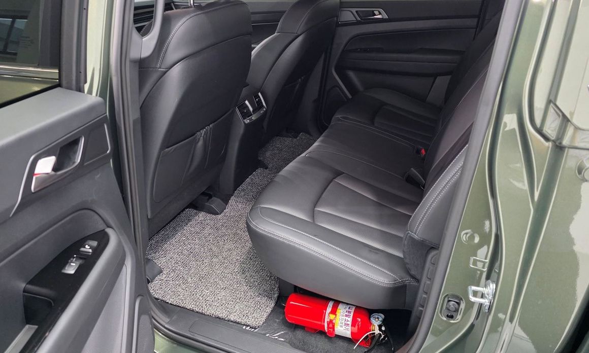 KG_Mobility_Ssangyong Musso 2026