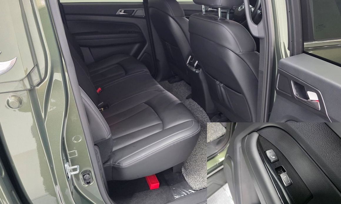 KG_Mobility_Ssangyong Musso 2026