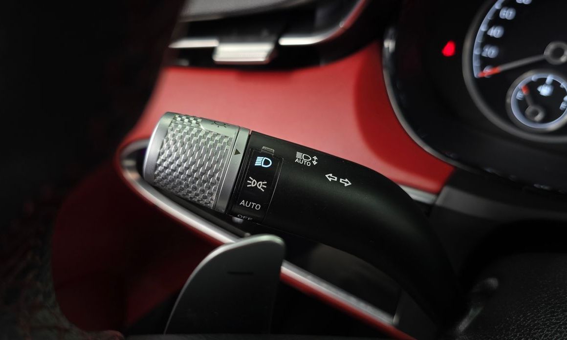 Genesis GV70 2021