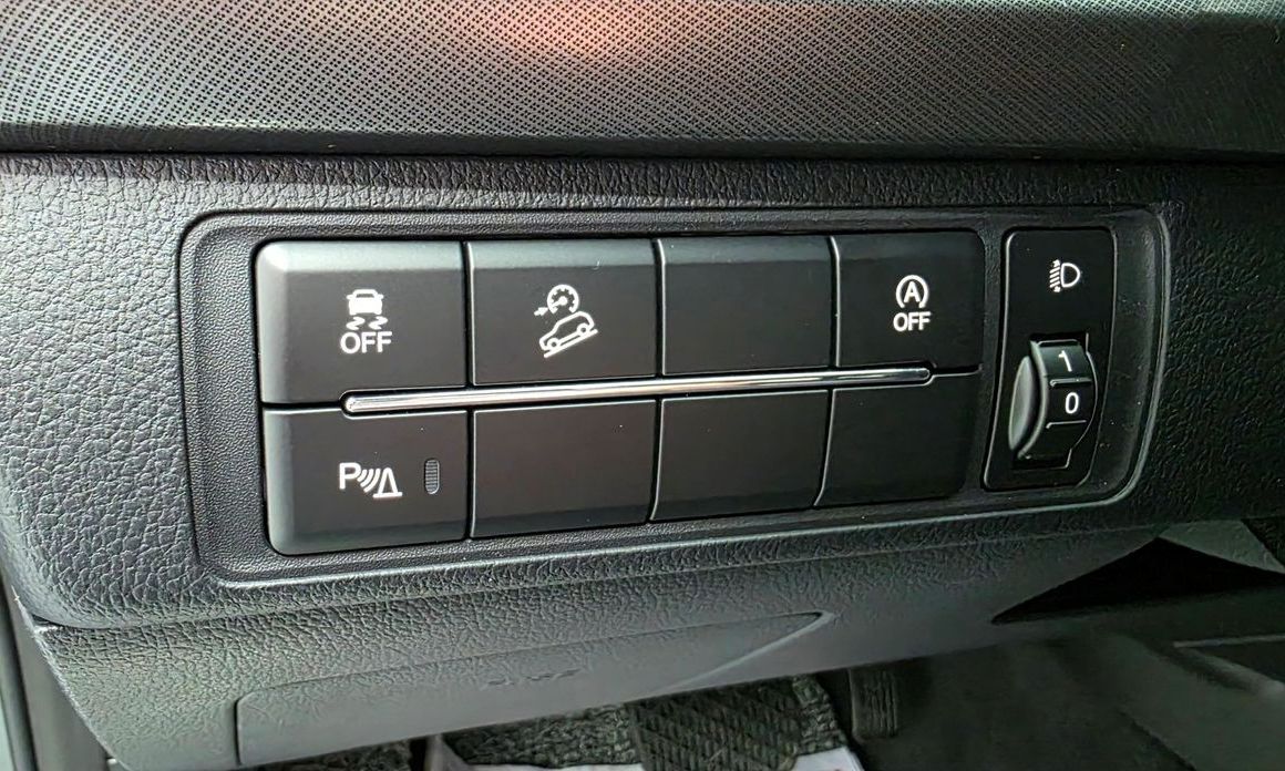 KG_Mobility_Ssangyong Musso 2026