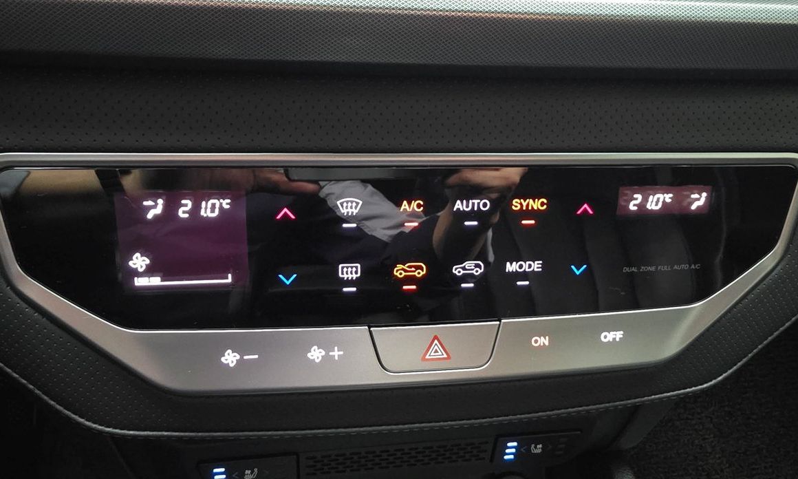 KG_Mobility_Ssangyong Musso 2026