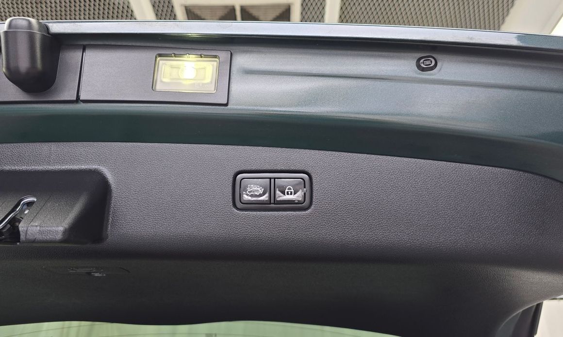Genesis GV70 2021