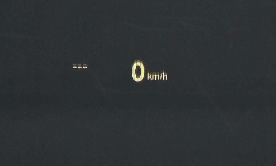 BMW X2 (F39) 2023
