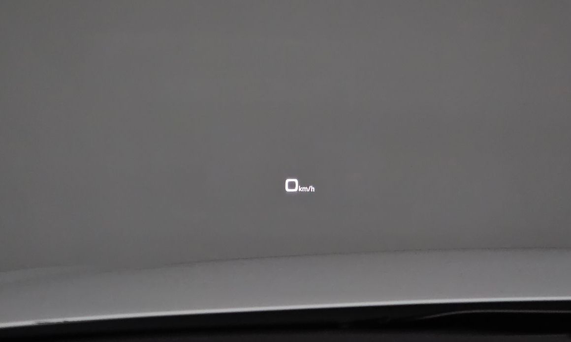 Audi A6 2021
