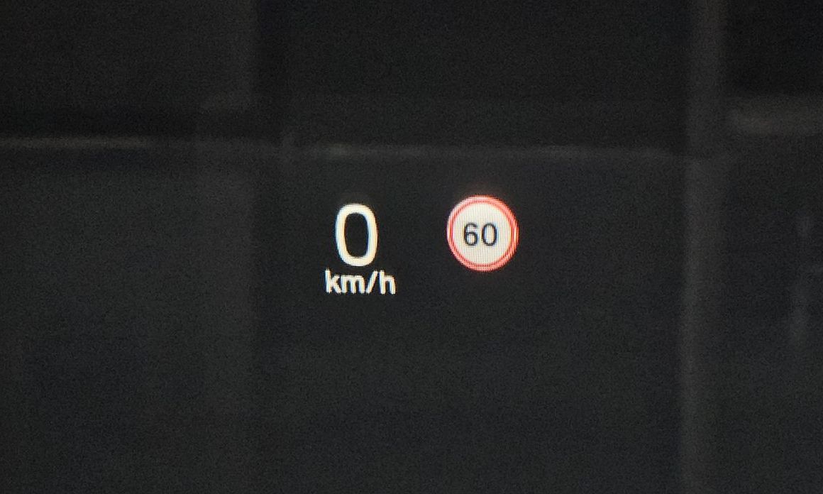Volvo S90 2021