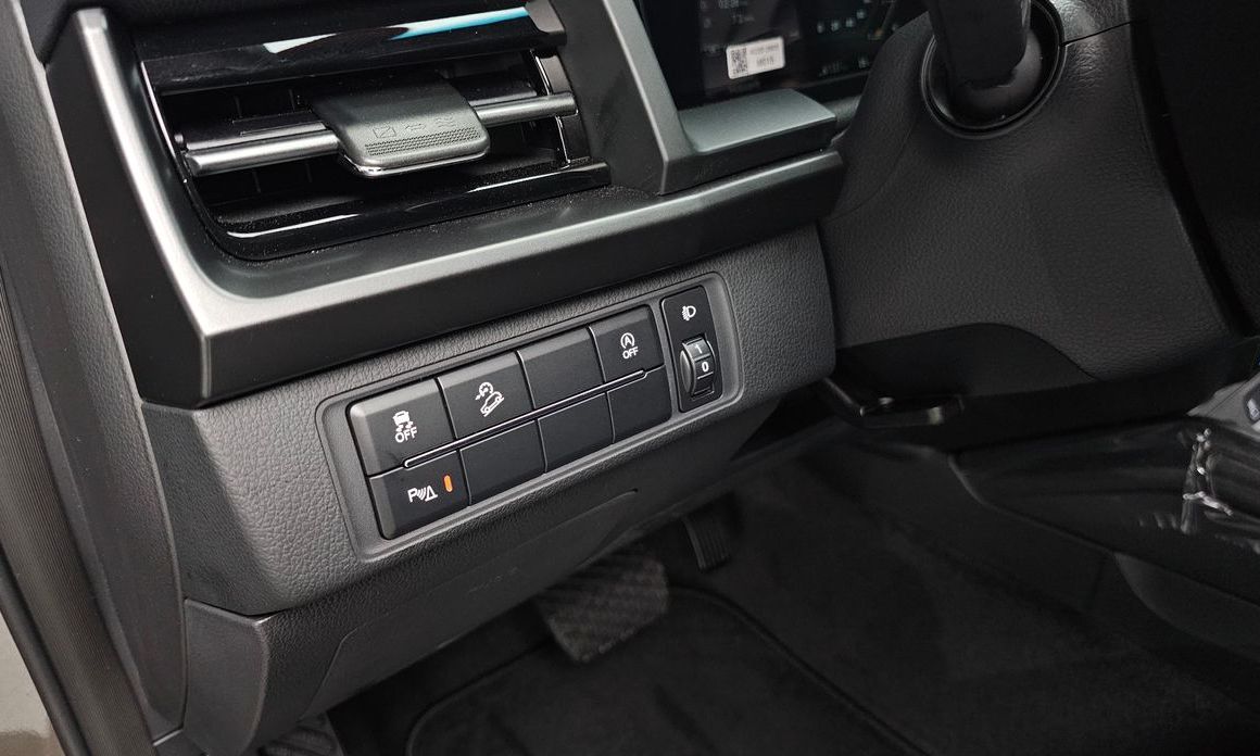 KG_Mobility_Ssangyong Musso 2026