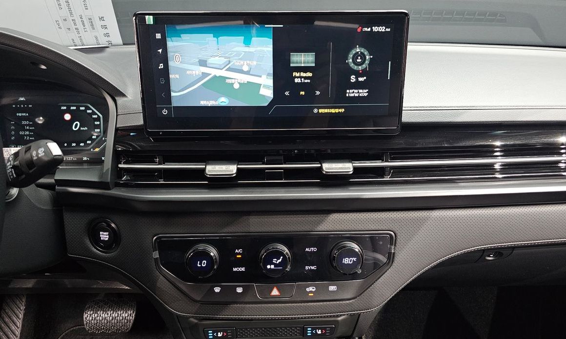 KG_Mobility_Ssangyong Musso 2026
