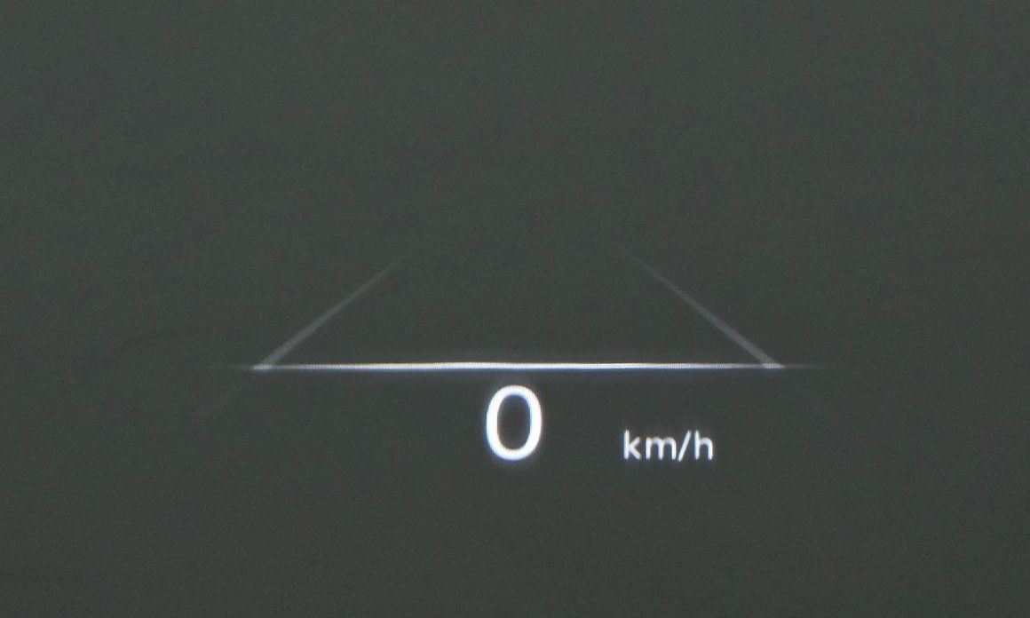 Genesis GV70 2022