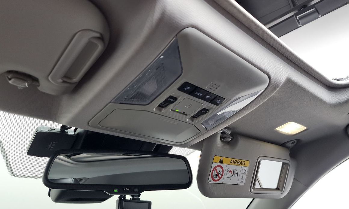 Toyota RAV4 2023
