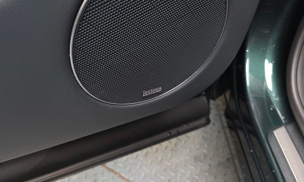 Genesis GV70 2022