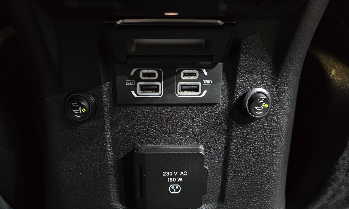 Jeep Wrangler 2021