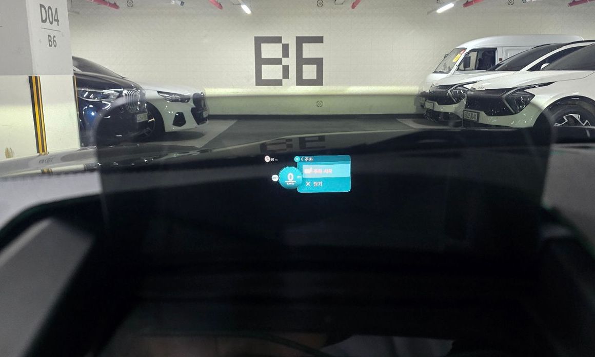 Mini Countryman 2025