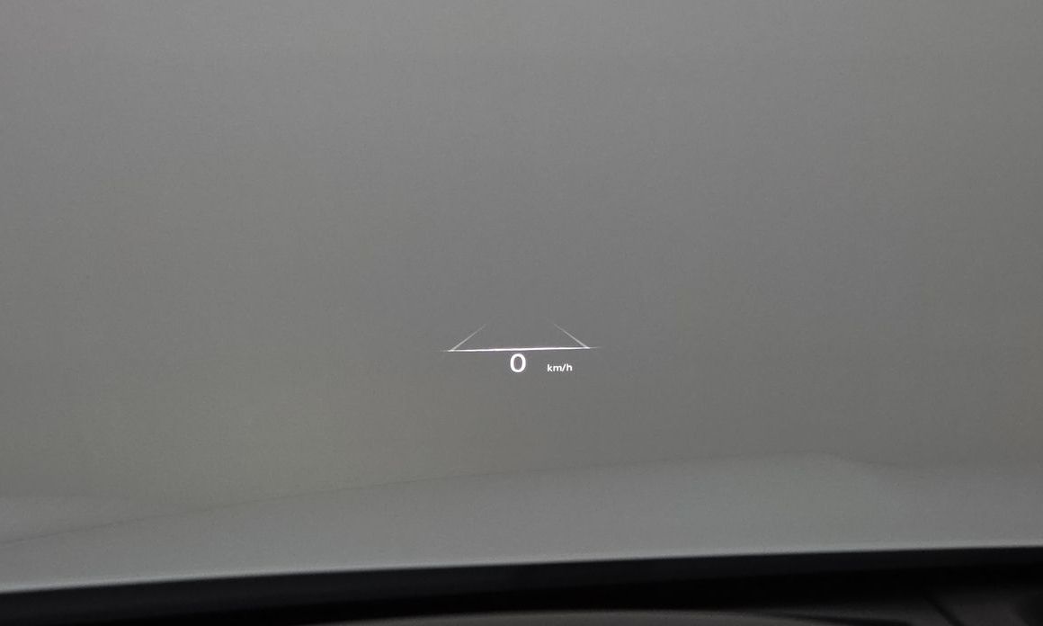 Genesis GV70 2024