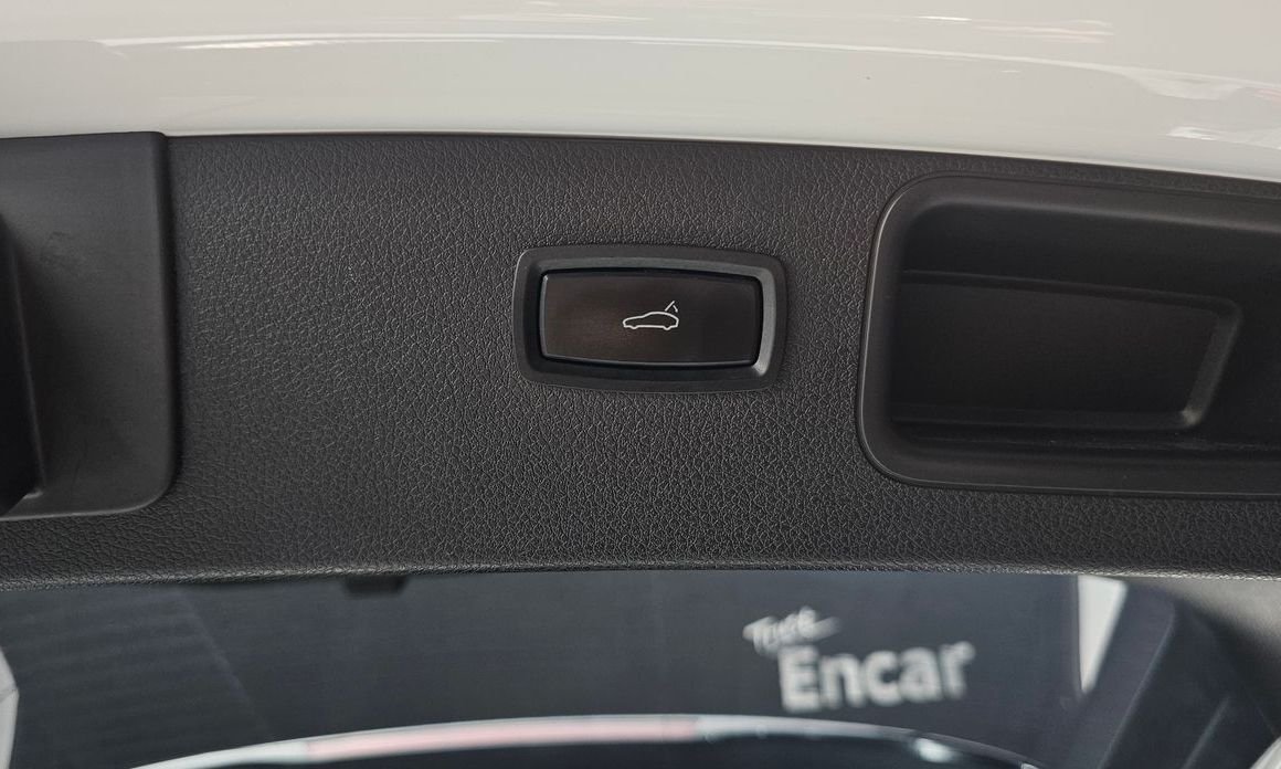 Porsche Macan 2017