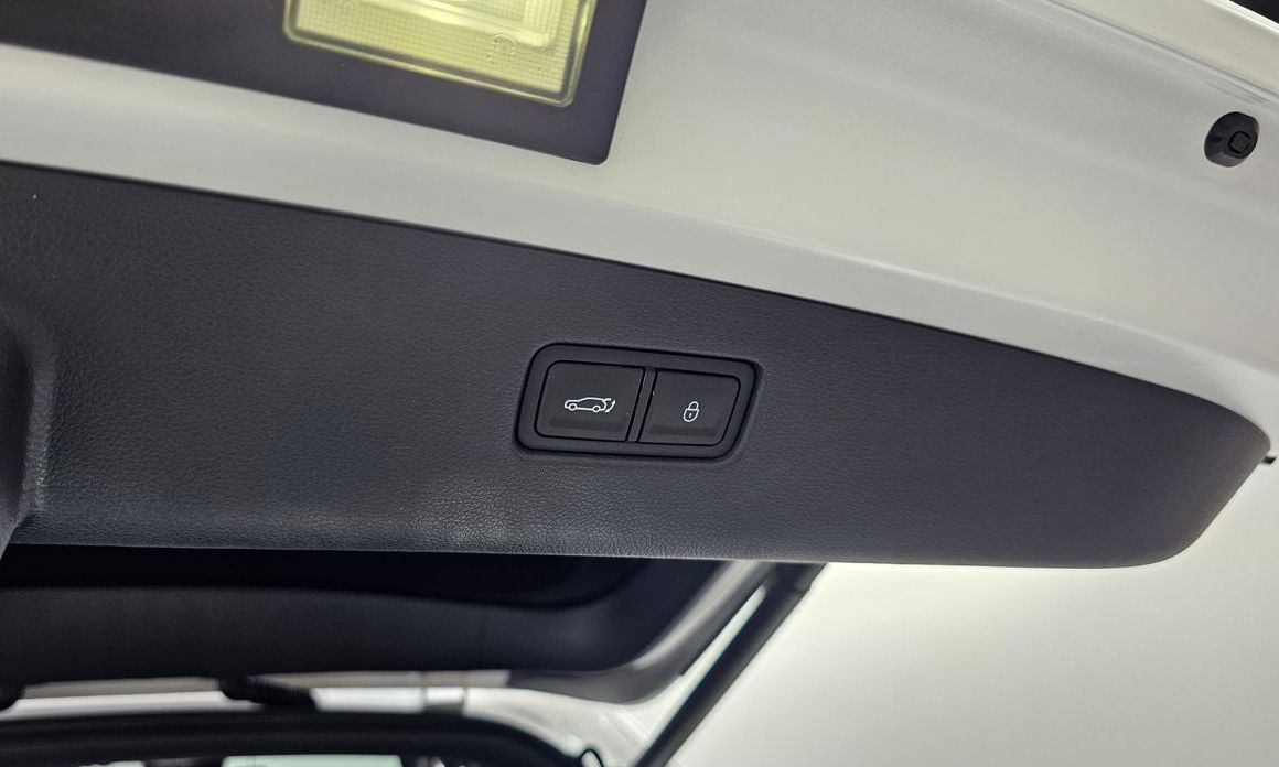 Genesis GV70 2024