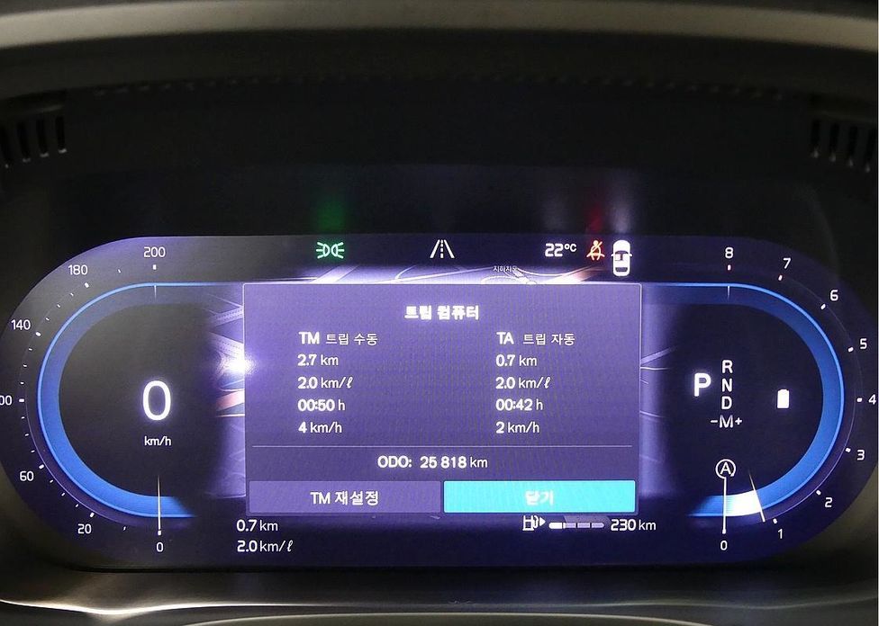 Volvo XC60 2024