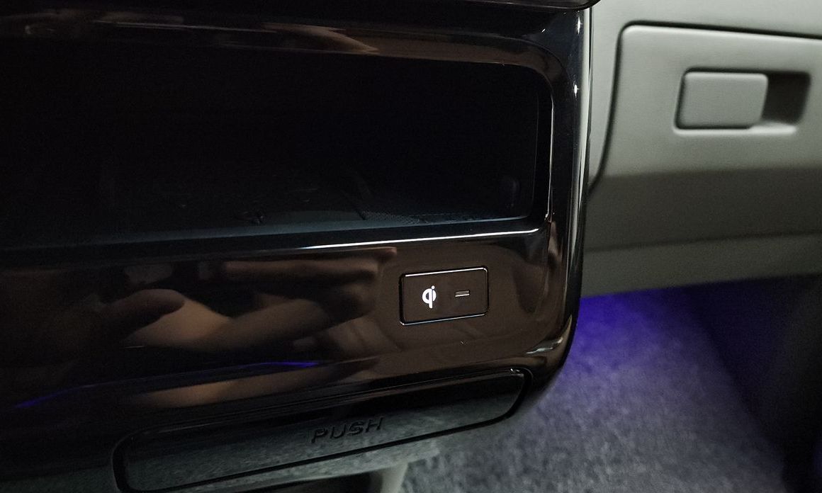 Hyundai Staria 2025