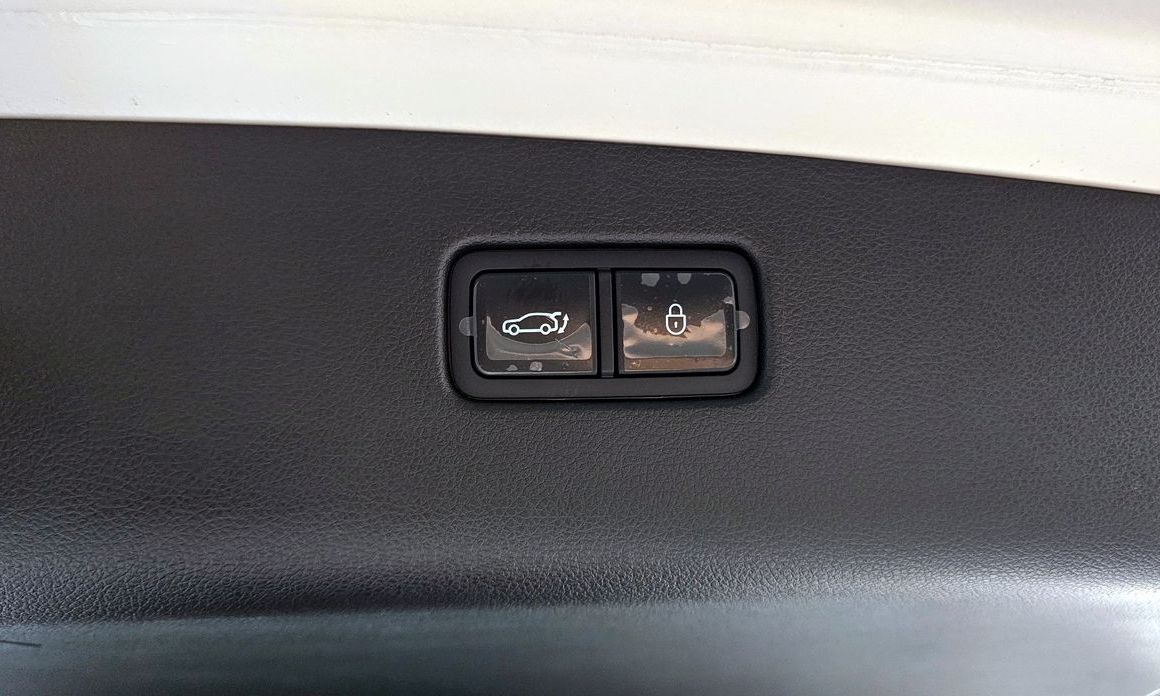 Genesis GV70 2022