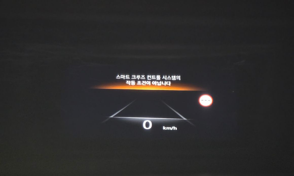 Genesis GV80 2022
