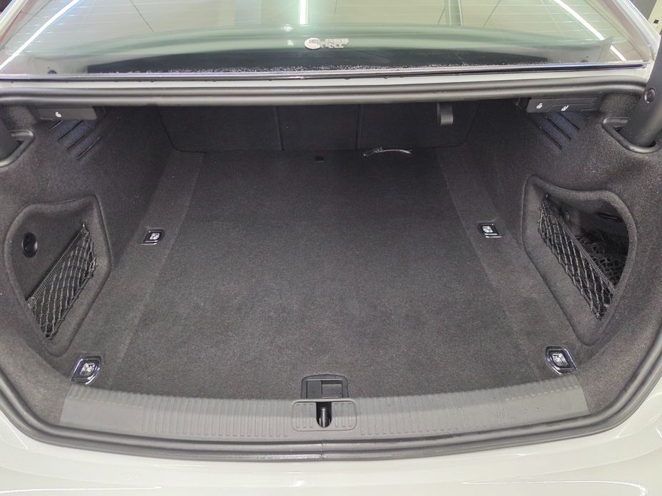 Audi S5 2023