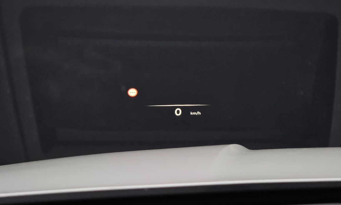 Genesis GV80 2024