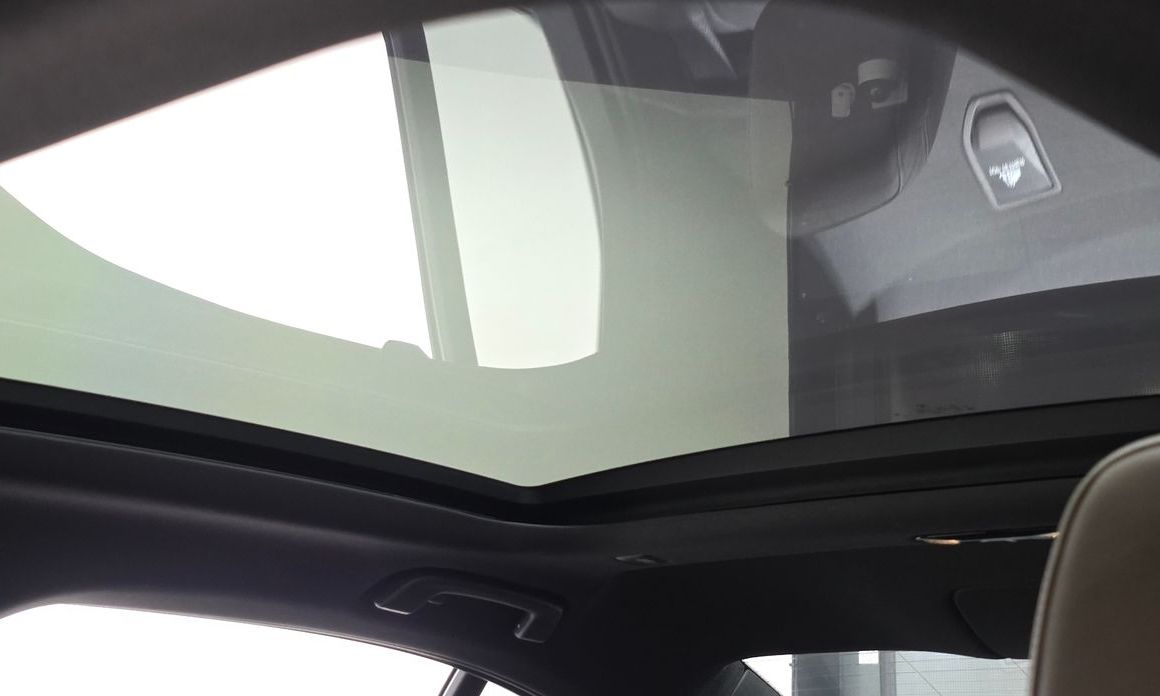 BMW 5-Series 2024
