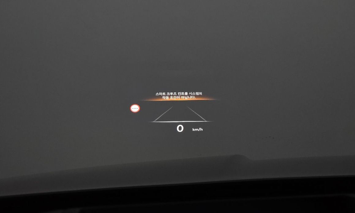 Genesis GV80 2026