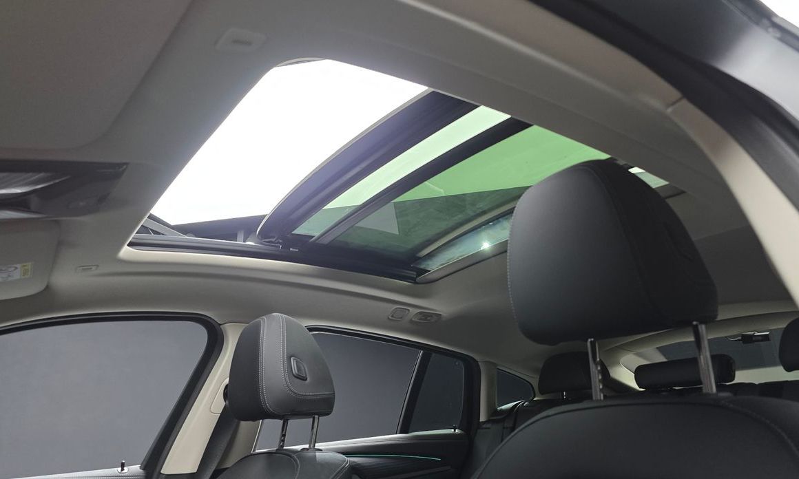 BMW X4 2025